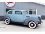 1939 Ford Other Ford Models for sale 101405680